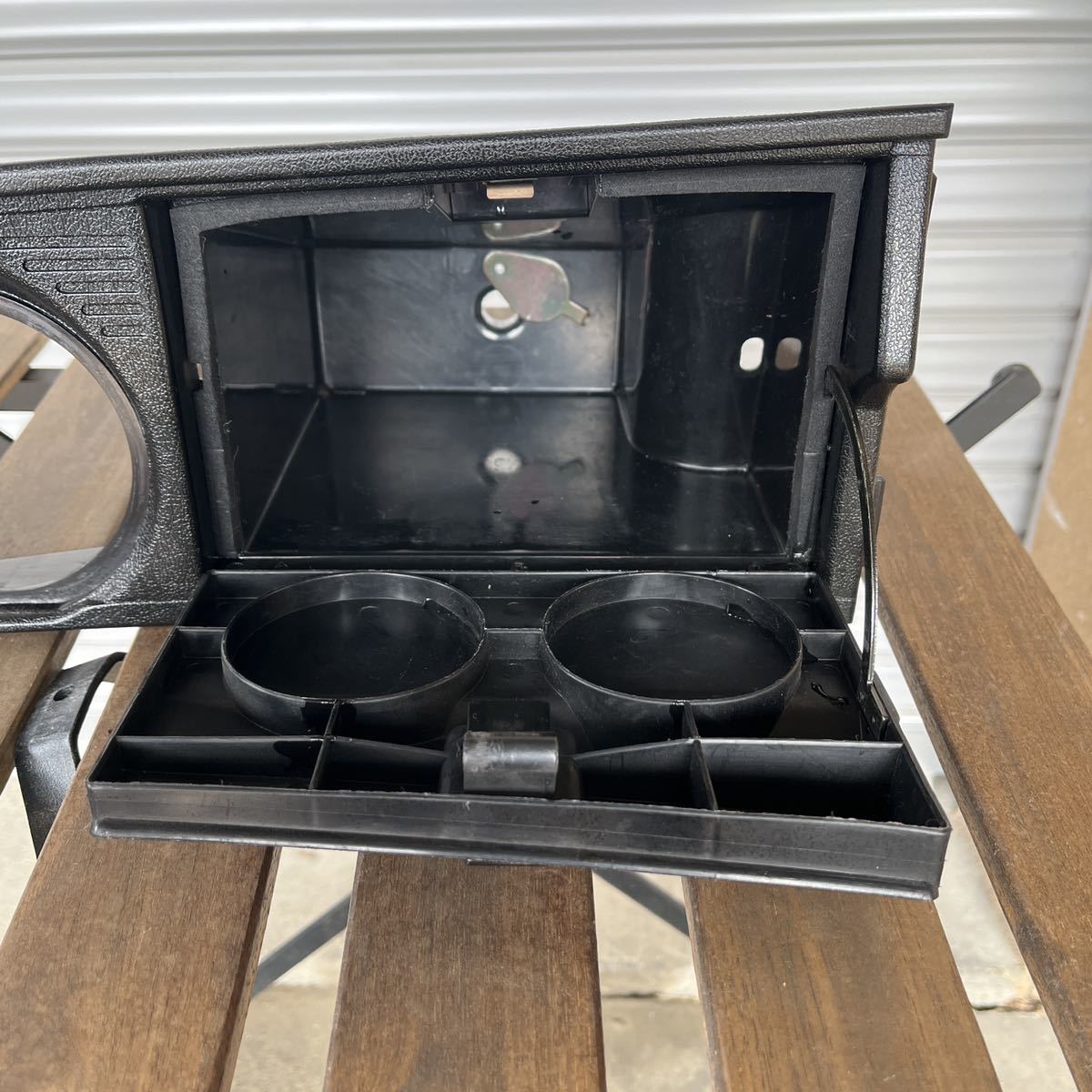 ローバーミニ ダッシュパネル ローバーミニ ダッシュパネル | ローバー