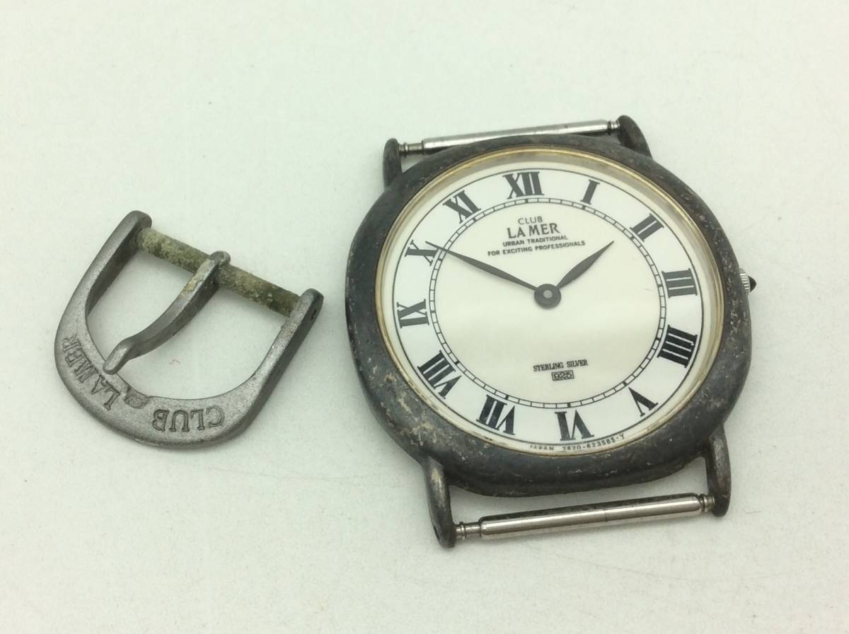 2026年最新Yahoo!オークション -シチズン純正尾錠の中古品 - 2026年 
