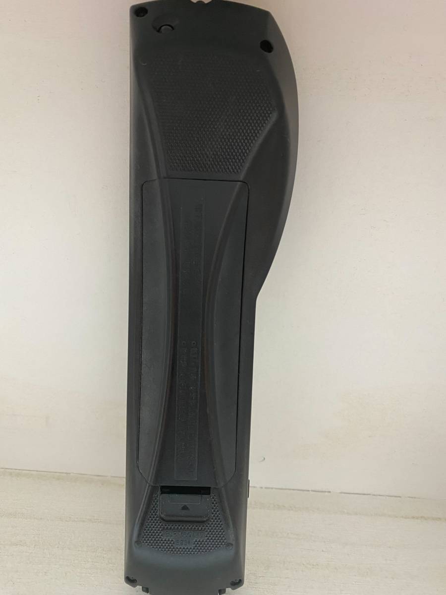 パナソニック テレビリモコン EUR7660Z40_4