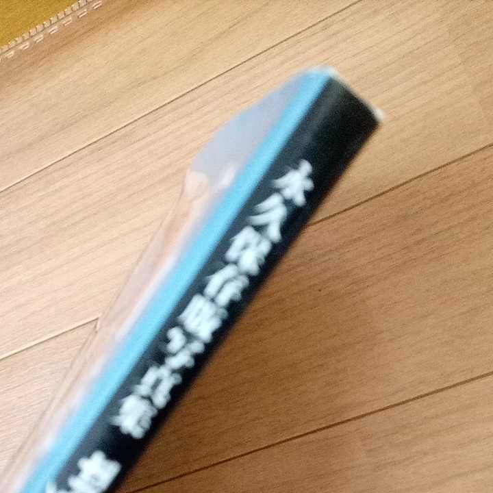 永久保存版写真集 「平凡パンチ 70 The Nude 高橋恵子 ひし美 永久保存版写真集 「平凡パンチ 70 The Nude 高橋恵子 ひし美