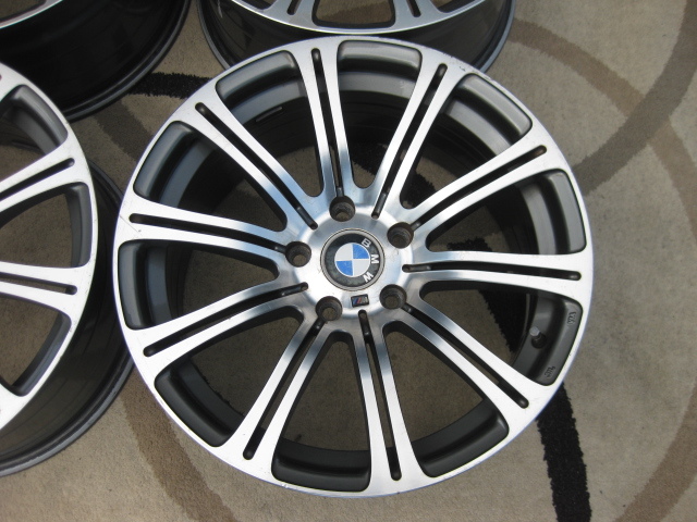 トヨタ ヤリスクロス MXPB10 純正 アルミホイール 18インチ 【R3-13C