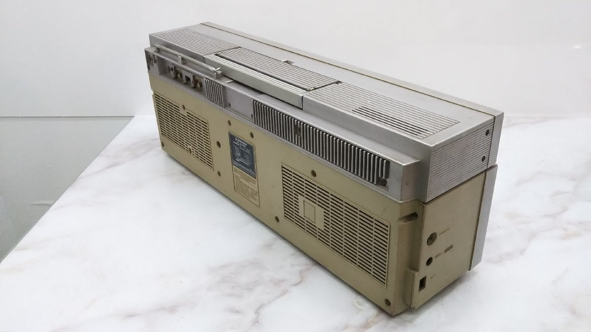 PIONEER パイオニア CT-700 CT-A7 Pioneerパイオニア CT-A7ジャンク CT