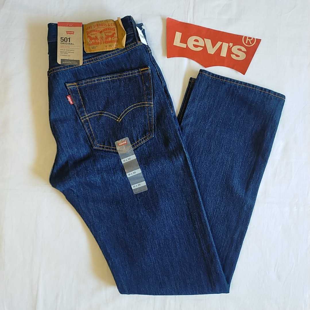 f1075665598.2