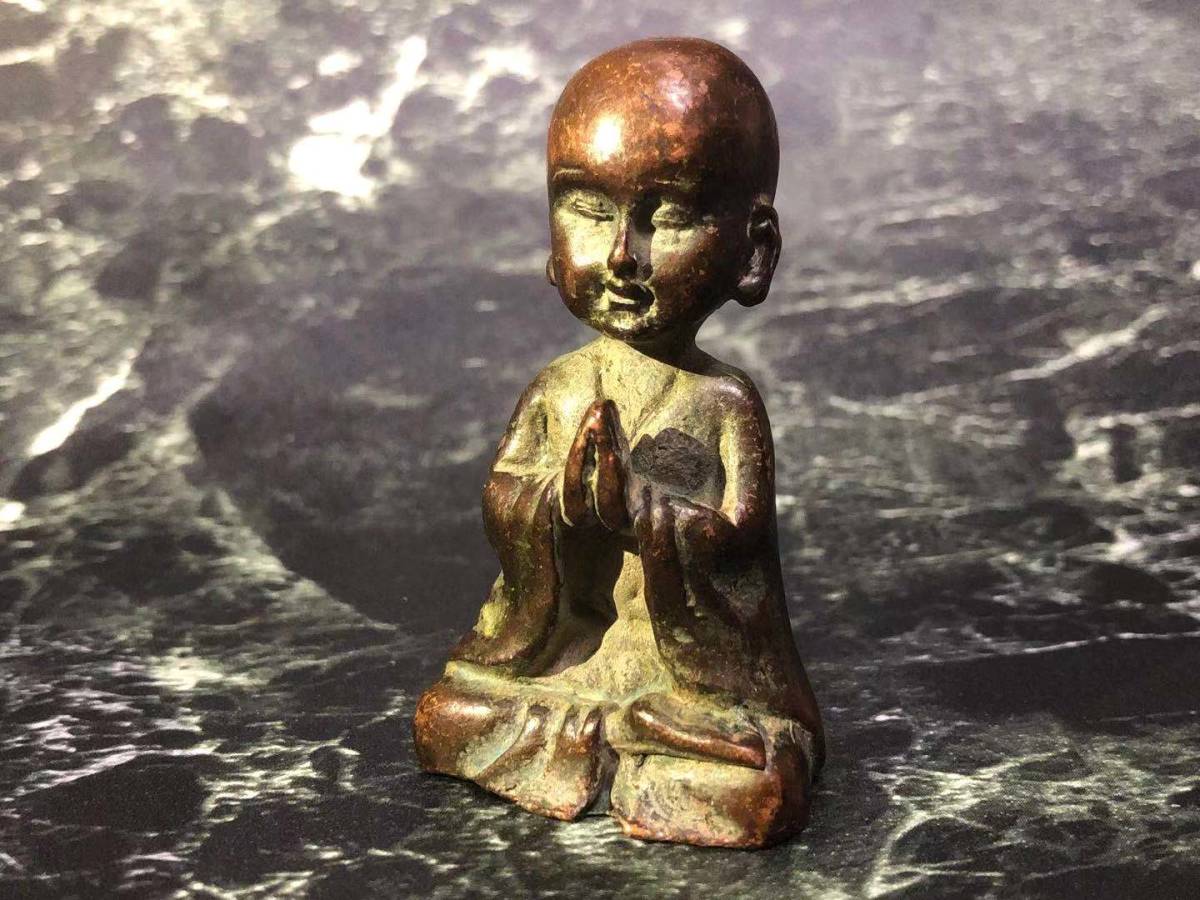 仏教美術 仏像 古銅 チベット 中国美術 チベット仏 中国古玩 密教 唐物