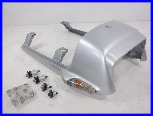 スズキGSX1100S刀シート 公式通販