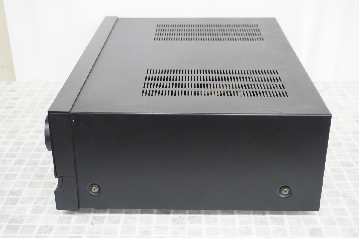 販売買い [SK] [a539014] ALPINE/LUXMAN アルパイン ラックスマン LV 