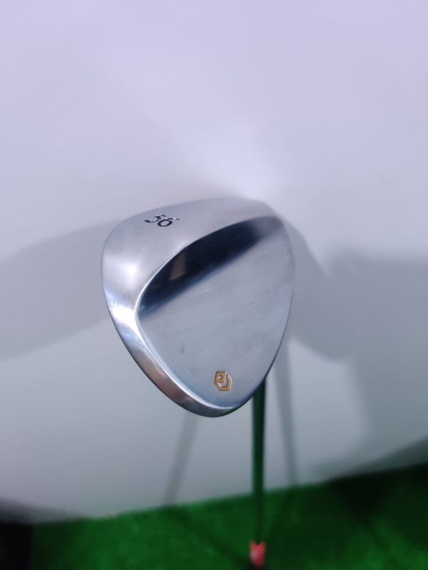 エポン ツアーウェッジ タイプS 52°56°セット 新作予約 EPON ツアーウェッジ タイプS 56 TOUR ISSUE S400 35in/469.6