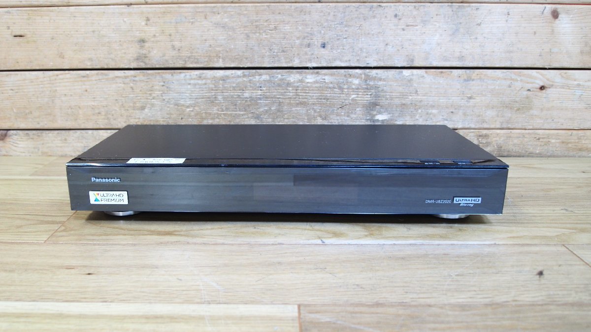 Panasonic DY-WE20-W 無線LAN中継機 パナソニック Panasonic 無線LAN