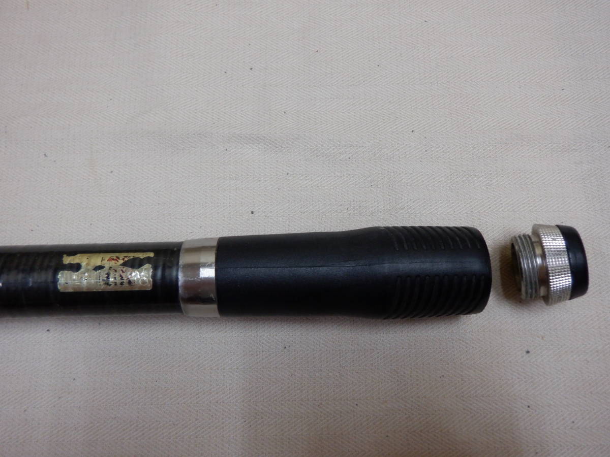 フィッシング NFT パワーループ アクシス 30号 450