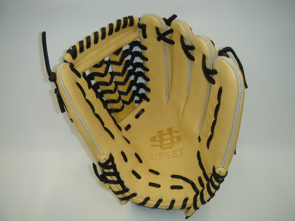 アップセット USI-1L-CAM 外野手 2162