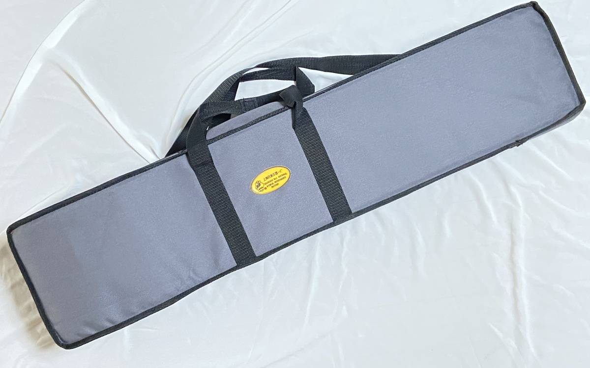 二胡　中国民族楽器_9