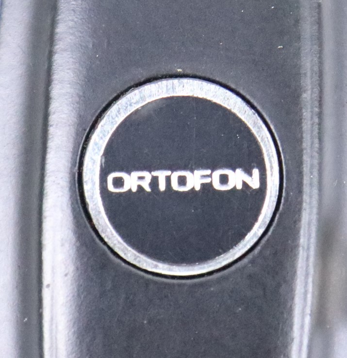 ORTOFON ELLIPTICAL DIAMOND SPU オルトフォン MC型 カートリッジ ターンテーブル用 カートリッジ単品 針カバー付属 レコード針 010JBKV36 Elliptical Diamond Ortofon Excellent SPU 0