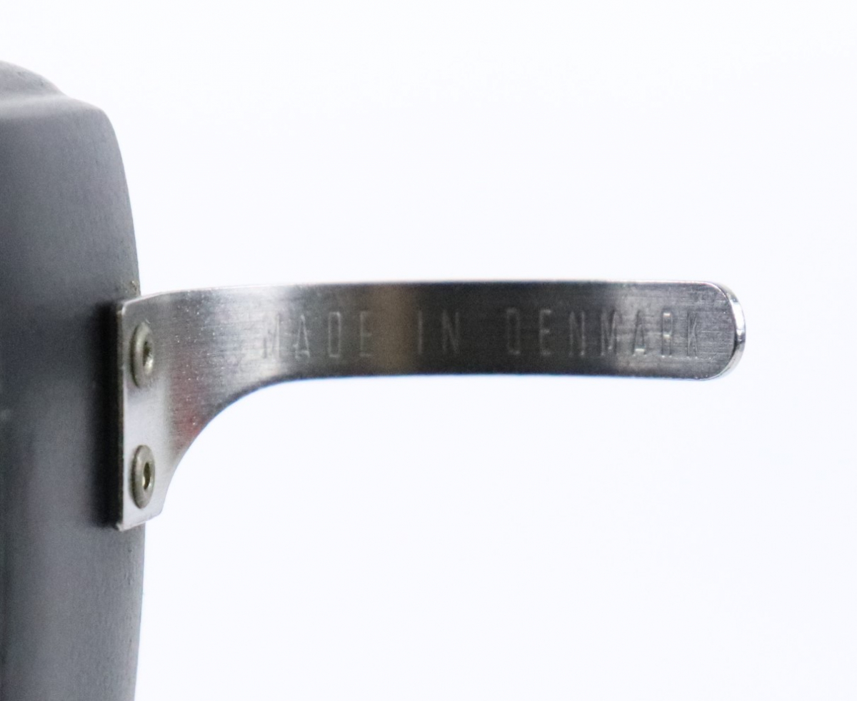 ORTOFON ELLIPTICAL DIAMOND SPU オルトフォン MC型 カートリッジ ターンテーブル用 カートリッジ単品 針カバー付属 レコード針 010JBKV36 Elliptical Diamond Ortofon Excellent SPU 0