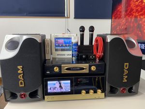 カラオケ ugaのYahoo!オークション(旧ヤフオク!)の相場・価格を見る