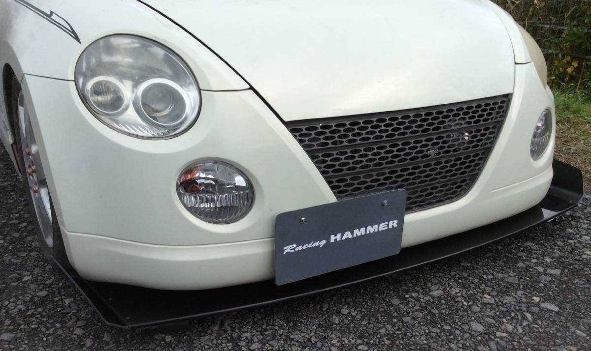 2026年最新Yahoo!オークション -戊辰戦争 会津(本、雑誌)の中古品