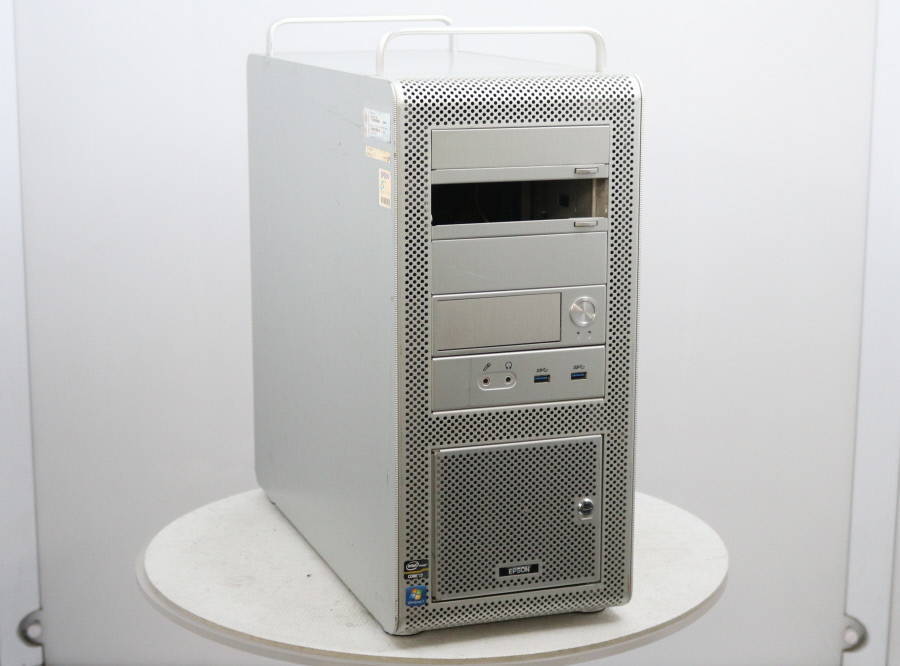 EPSON Endeavor FHD液晶 Core i7-7500U 500GB EPSON Endeavor FHD液晶 Core i7-7500U 500GB EPSON Endeavor