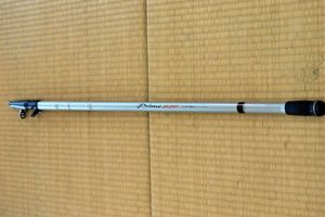 投げ竿 450の値段と価格推移は 63件の売買情報を集計した投げ竿 450の価格や価値の推移データを公開