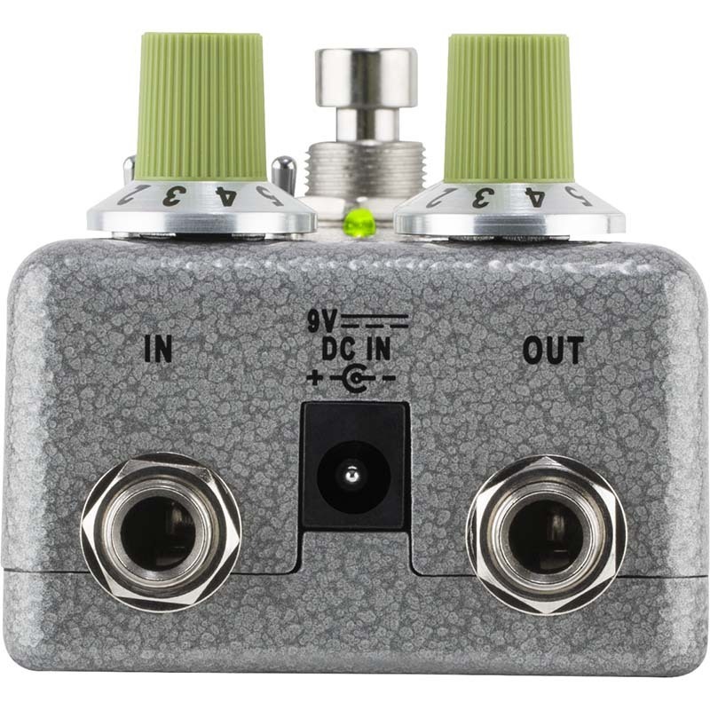 Fender Reverb Hammertone Hammertone™ フェンダー – リバーブ ギター