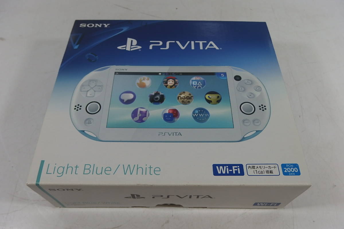 Vita 本体 PlayStation PS 極美品 ファイナルファンタジー RESOLUTION 