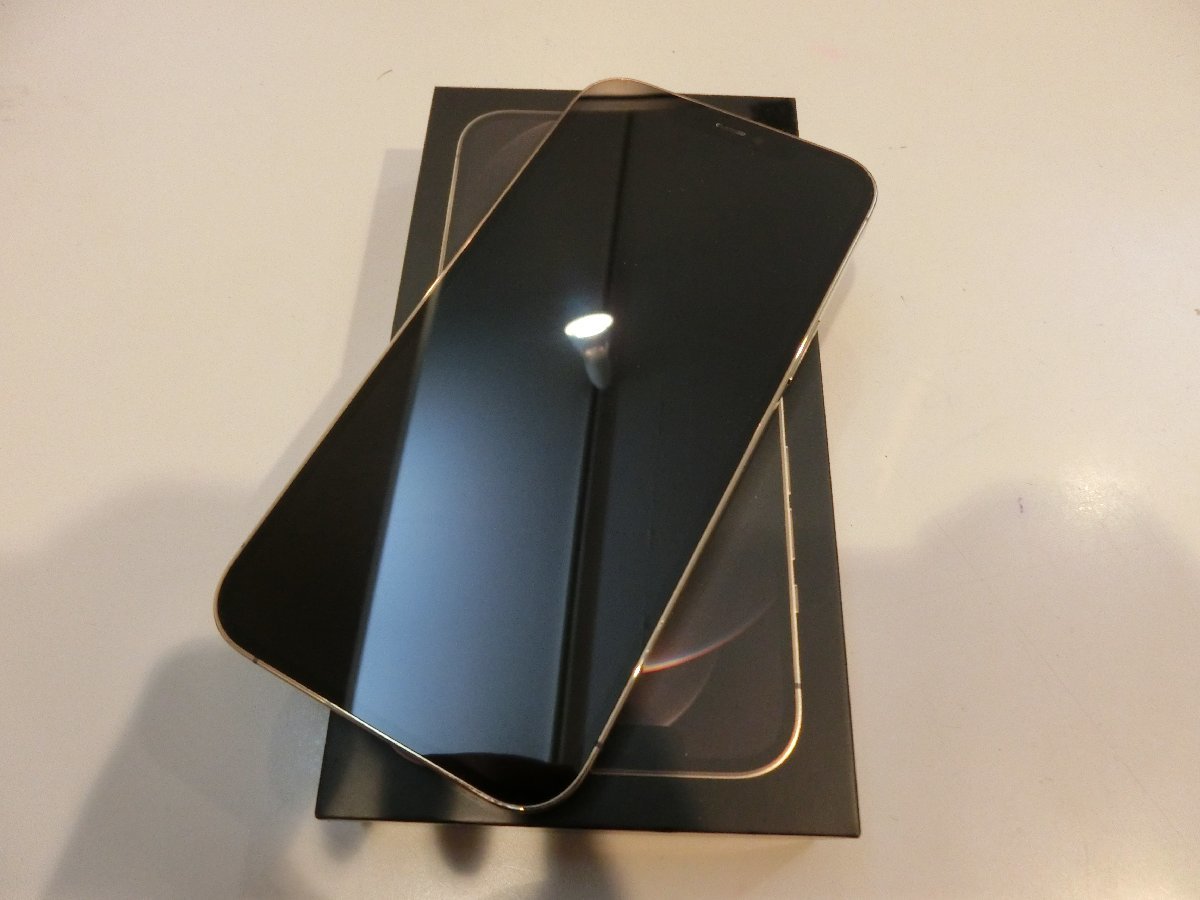 楽天市場】iphone 14 pro max（機能（SIMカード）SIMフリー）の通販 