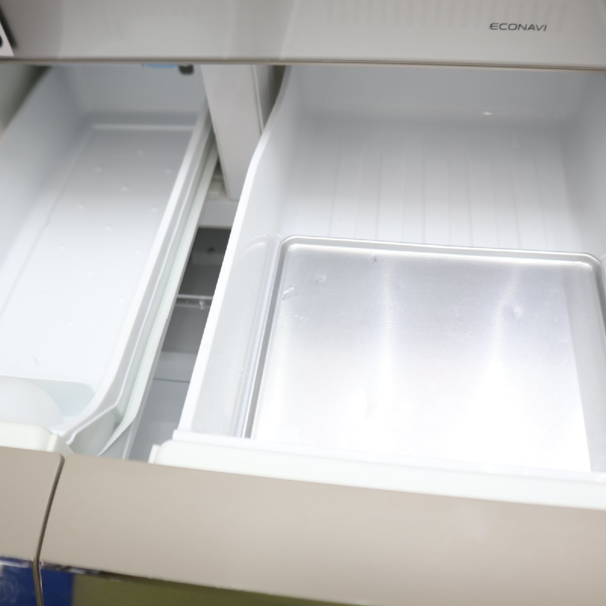 冷蔵庫・レンジ・炊飯器・洗濯機をセットで利用できる月額制