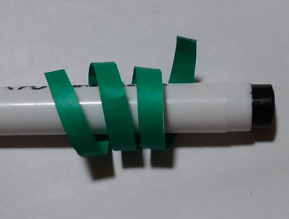 ハンドメイド 折り紙 あさがお 花 約8 8 葉っぱ8 ツル4 ガクとつぼみ4 壁面飾りにどうぞ 黄色 ピンク オレンジ 夏 折り紙 千代紙 売買されたオークション情報 Yahooの商品情報をアーカイブ公開 オークファン Aucfan Com