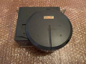 リズム天国 Sega音ゲーnaomiマザー基板カートリッジromカセットpcbユニバーサル筐体upライト Www Silvanaconfeccoes Com Br