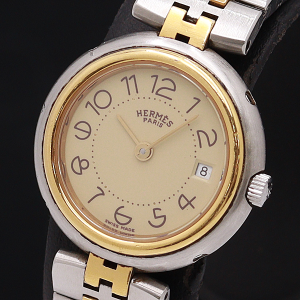 vi-62010086-a
