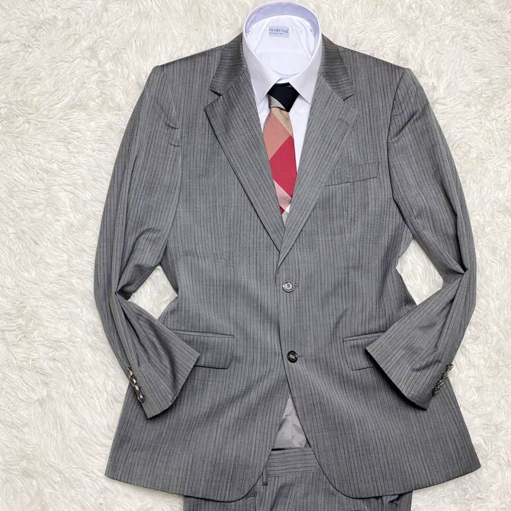 HUGO BOSS ヒューゴ - ファッションプレス ボス(HUGO | BOSSの“フル
