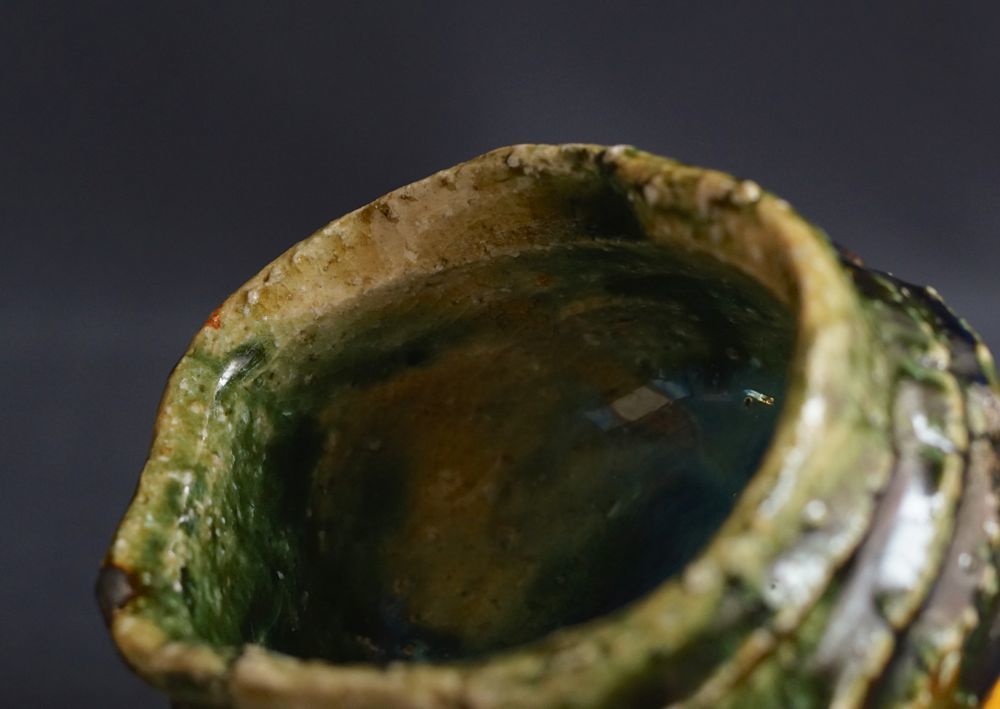 福島一紘さんの作品が入荷しました】 福島一紘さんの作品が入荷しま