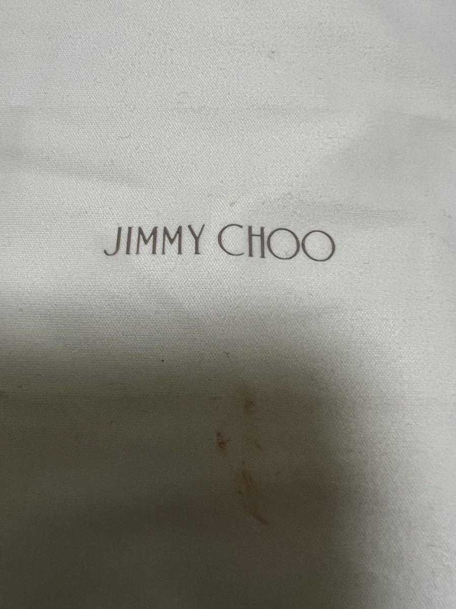 サングラス CHOO ANDIE&frasl;N&frasl;S JIMMY ジミーチュウ レディース 中古・古着通販JIMMY (ジミーチュウ) [ジミーチュウ] | andieの通販 チュー メンズ アイウェア （ゴールド 公式通販