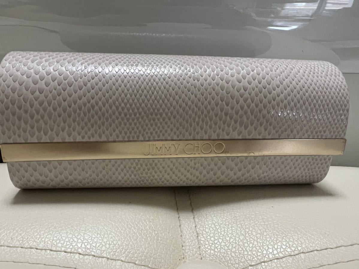 サングラス CHOO ANDIE&frasl;N&frasl;S JIMMY ジミーチュウ レディース 中古・古着通販JIMMY (ジミーチュウ) [ジミーチュウ] | andieの通販 チュー メンズ アイウェア （ゴールド 公式通販