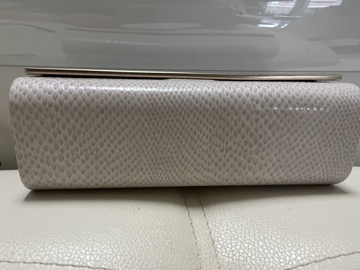 サングラス CHOO ANDIE&frasl;N&frasl;S JIMMY ジミーチュウ レディース 中古・古着通販JIMMY (ジミーチュウ) [ジミーチュウ] | andieの通販 チュー メンズ アイウェア （ゴールド 公式通販