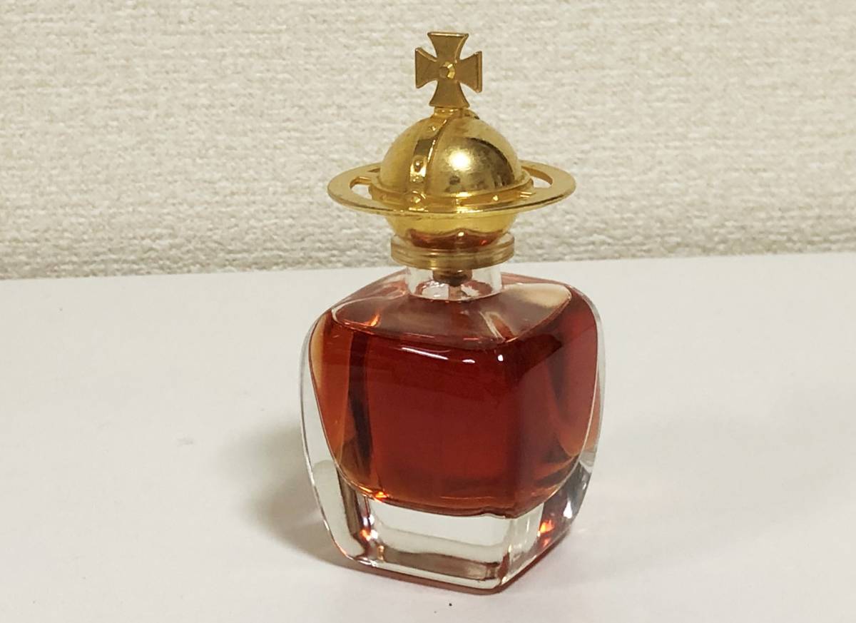 ☆ヴィヴィアンウエストウッド☆オードパルファム☆50ml☆ ブドワール