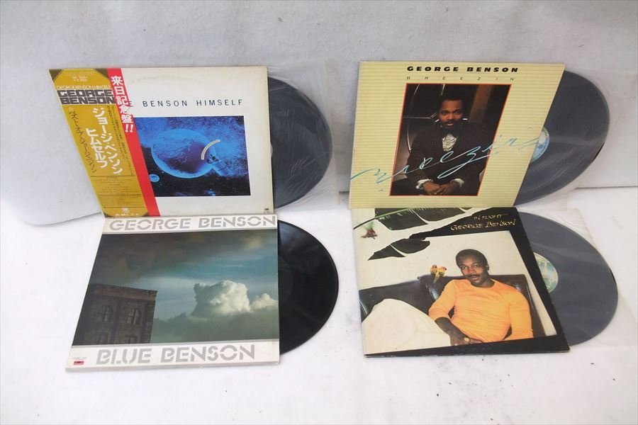 routin jazz 04？？　レコード JAZZ | ▽ アーティスト様々 レコード 中古 241105R9116 JAZZ系20枚