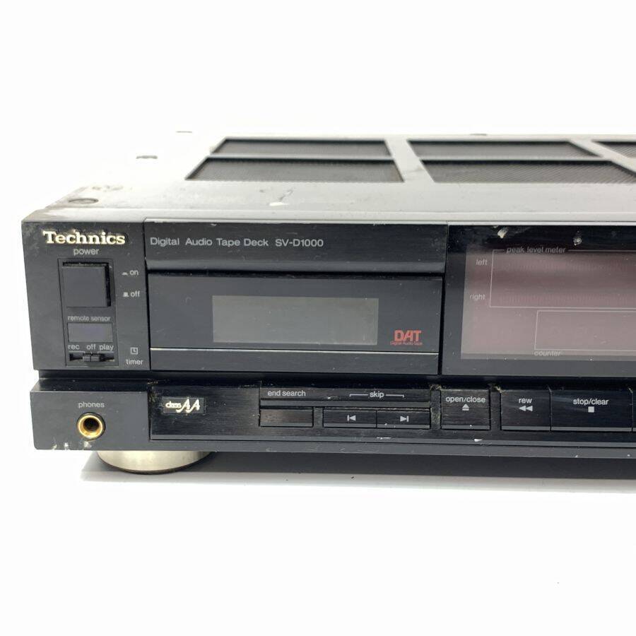 DAT機器 | doloressampol.com