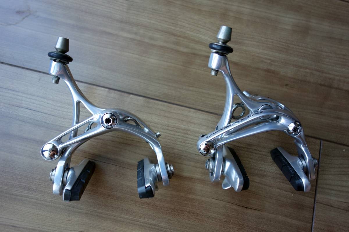 campagnolo CENTAUR カンパニョーロ ケンタウル ブレーキキャリパー