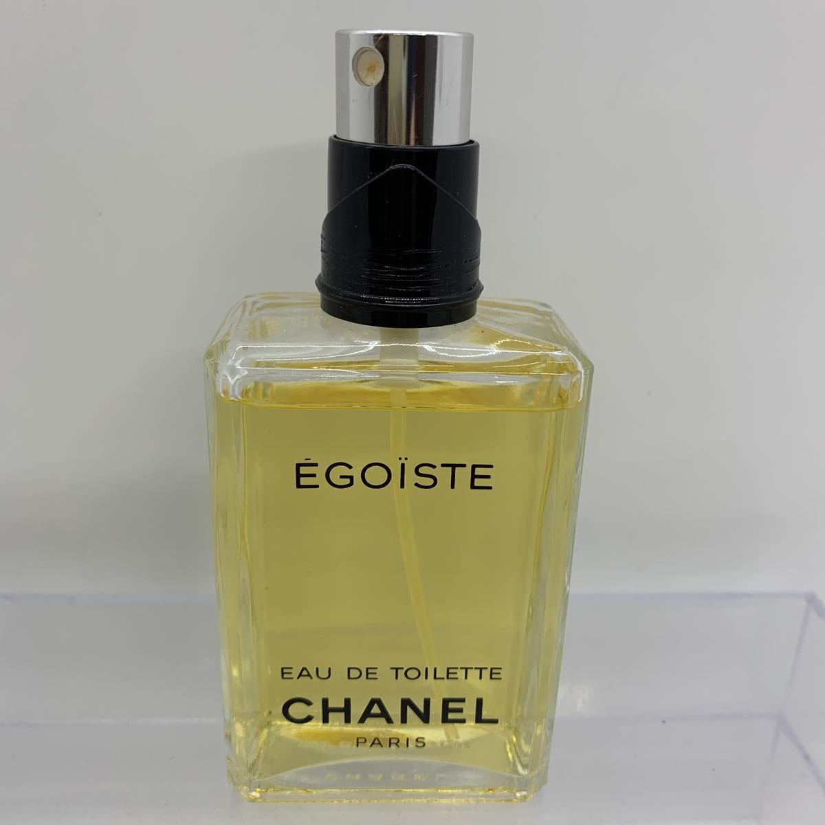 CHANCE CHANEL | - Eau Spray FL. OZ. de – SPLENDIDE EAU Parfum