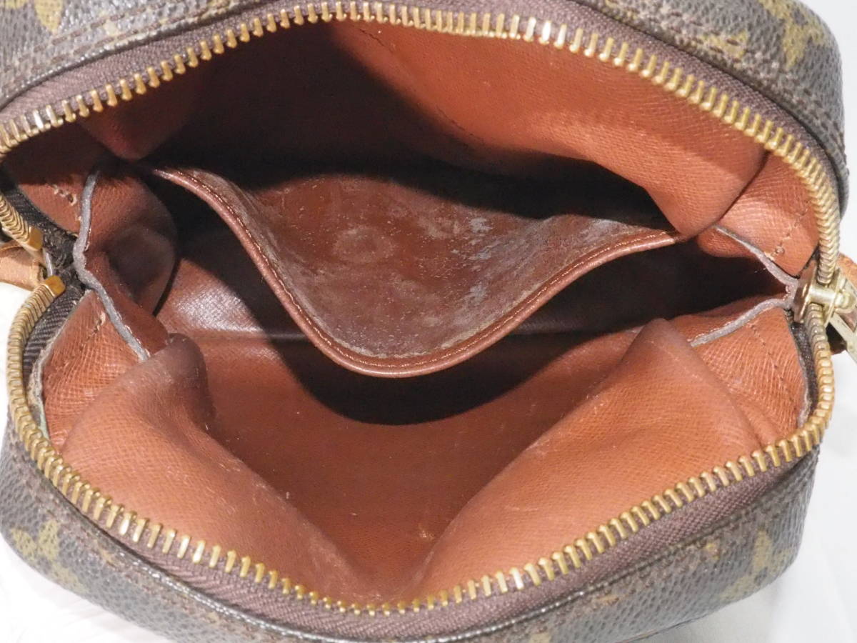 モノグラム アマゾン LOUIS レディース アマゾンの買取実績 駅南やまご 
