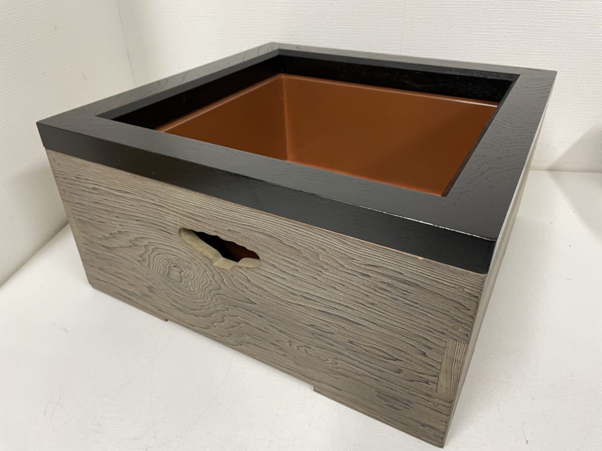 夢工房】前田 古泉 造 青銅 爵 香炉 共箱 重さ774g 高さ18.8㎝ BB-516