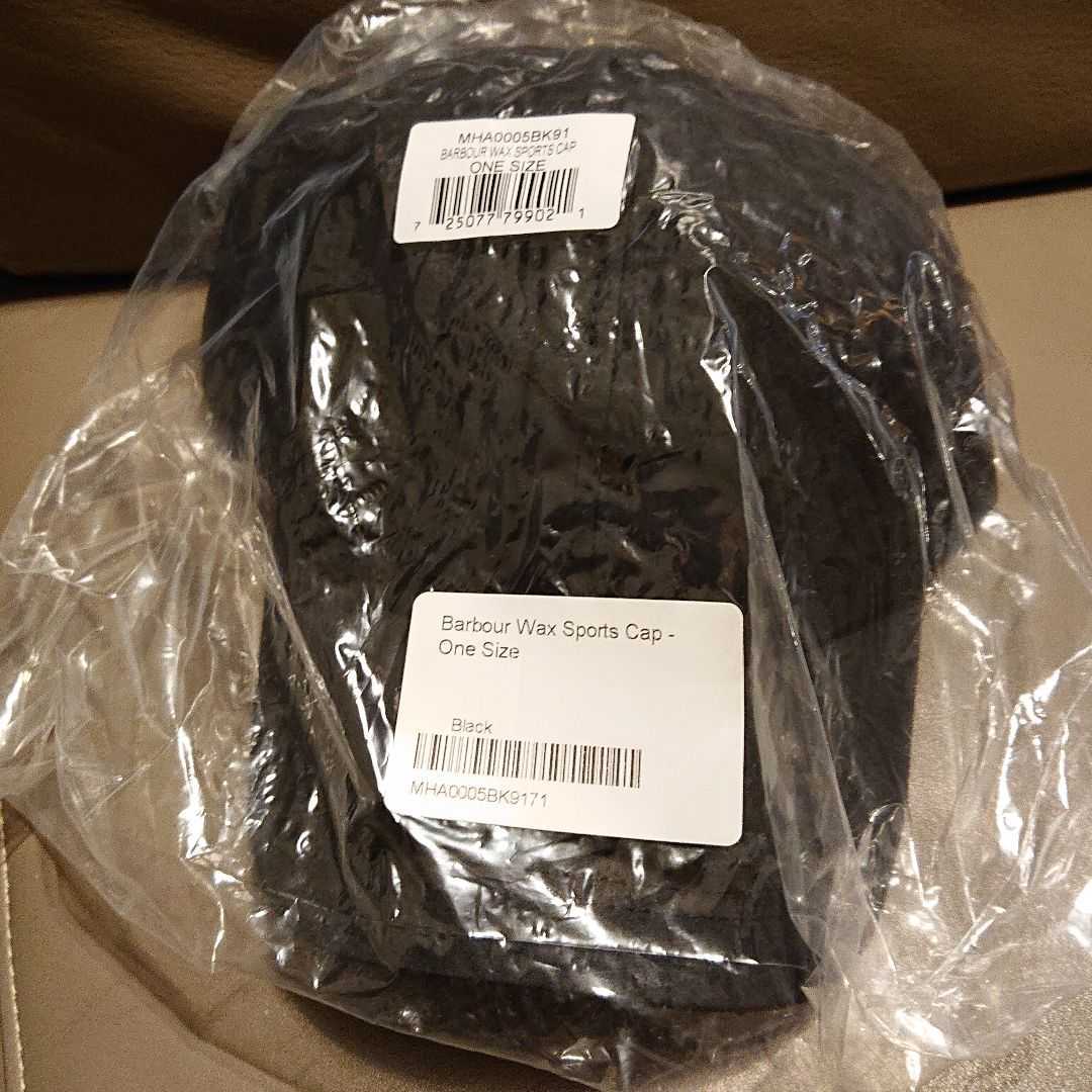 c1055928836.4