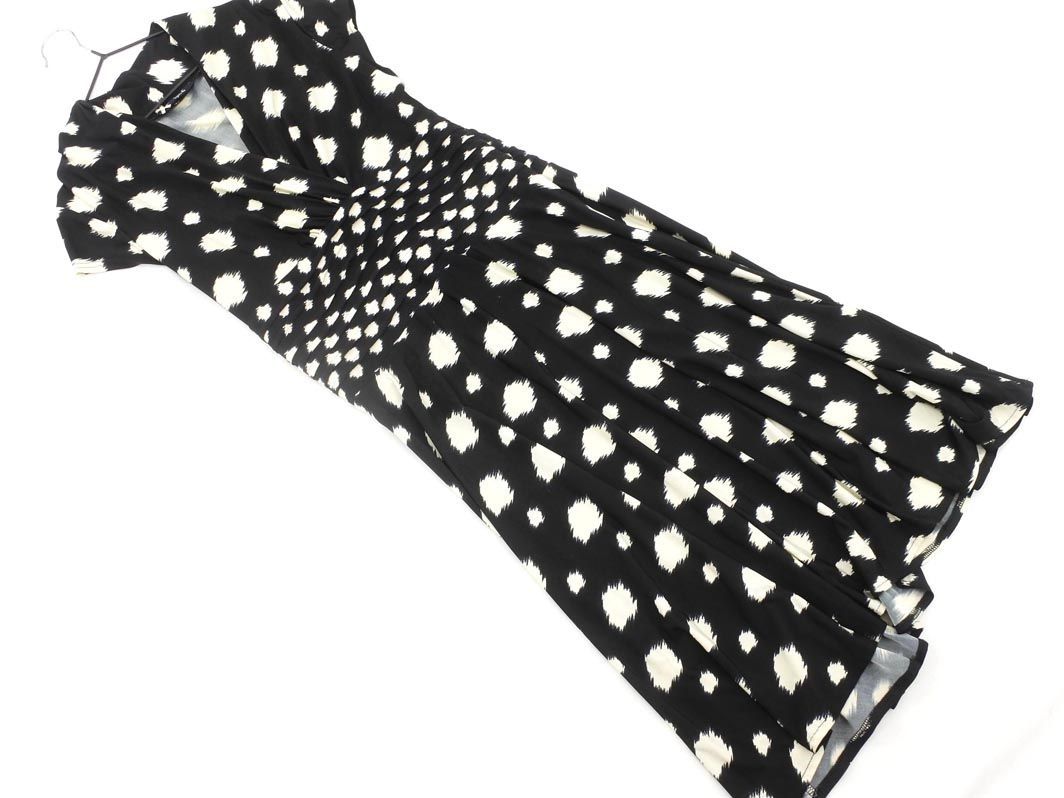 コした Sinequanone ワンピースの通販 By Atelier Clara シネカノンならラクマ シネカノン モノトーン うございま Leandroteles Com Br コした Sinequanone ワンピースの通販 By Atelier Clara シネカノンならラクマ シネカノン モノトーン うございま Leandroteles Com Br