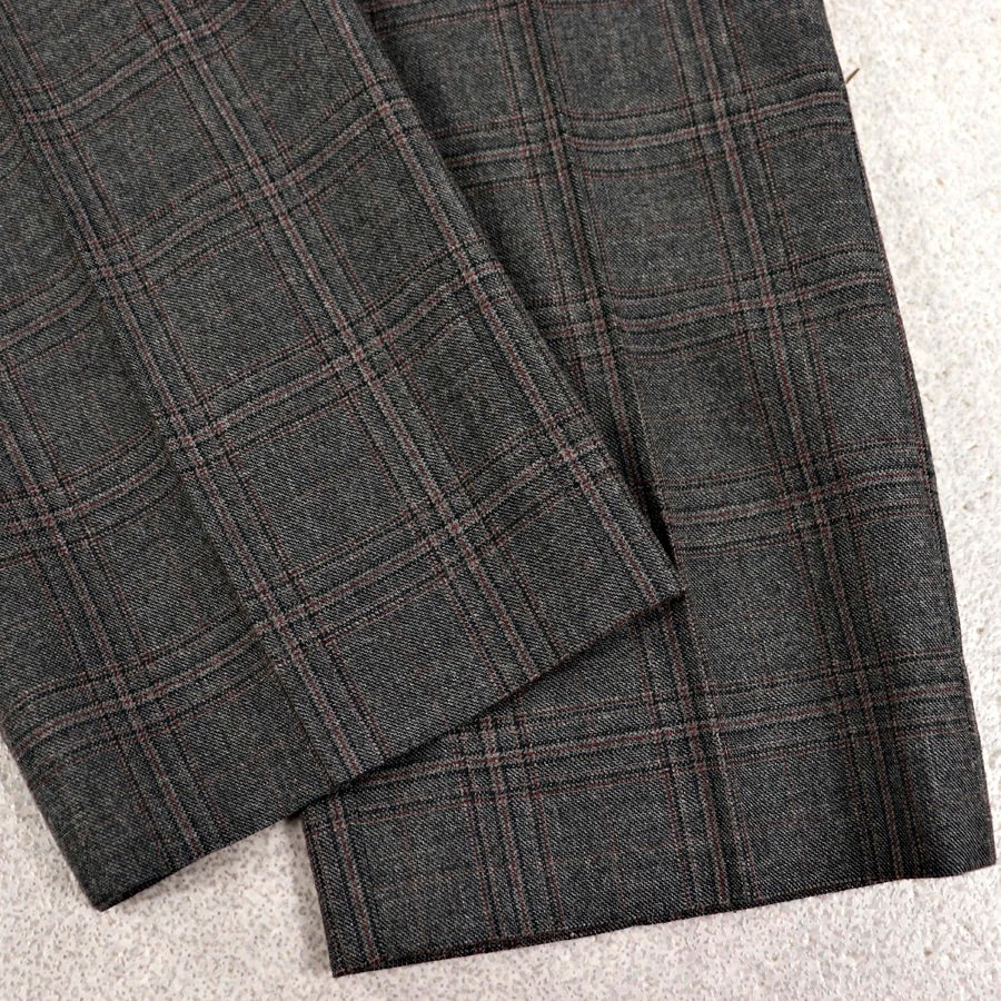 相場価格￥57,000- 極美品 日本製 VIVIENNE WESTWOOD MAN ヴィヴィアン