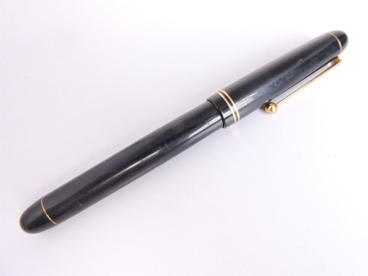 PILOT 万年筆　カスタム　67　ペン先14K　585 F 正規品 PILOT パイロット 万年筆 CUSTOM カスタム67 ペン先14K-585