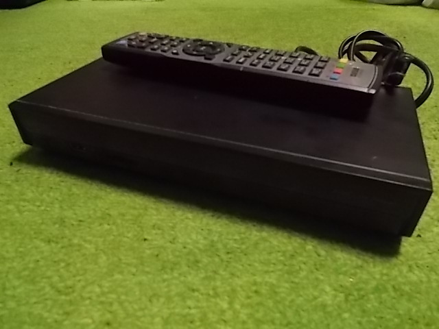 ネットワークメディアプレーヤー I-O DATA IO-DATA AVeL Link Player