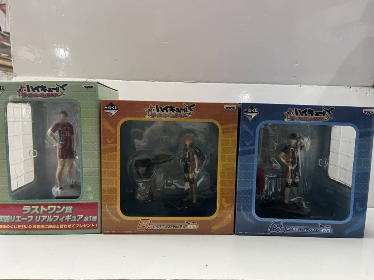 未開封 DRAGON Toy 勇者マルデア スライムとの戦い 1/6 PVC フィギュア 