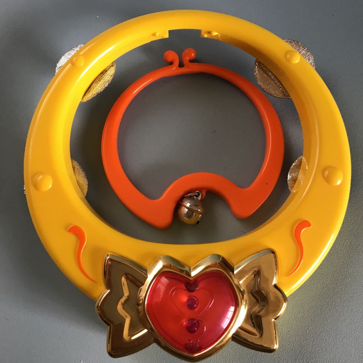 早い者勝ち❣️東京ミュウミュウ ミュウプリン プリングリング 東京ミュウミュウ プリングリング ミュウプリン 公式通販 プリン 未