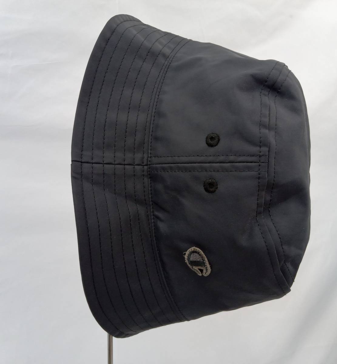 od24ss-05_1