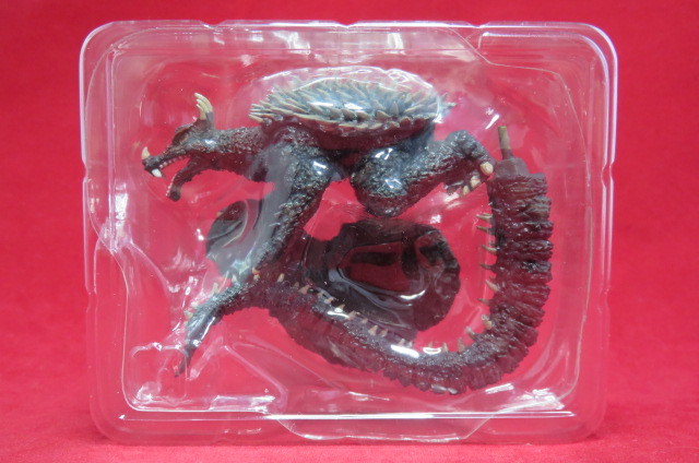 Yahoo!オークション 特撮大百科『ゴジラ対ガイガン』関連商品 通販のご