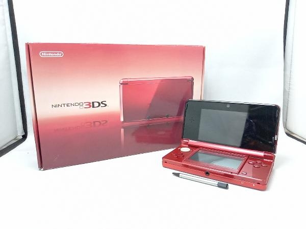 人気定番，大人気 ニンテンドー3DS 本体 30-07-18(ニンテンドー3DS本体)｜売買されたオークション情報、yahooの商品情報をアーカイブ公開 - オークファン ニンテンドー3DS本体